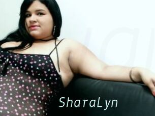 SharaLyn