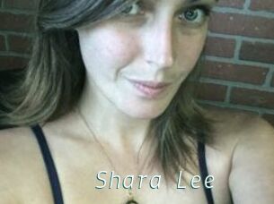 Shara_Lee