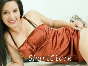 ShariClark