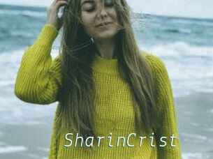 SharinCrist