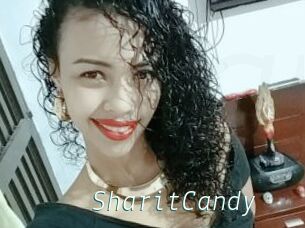 SharitCandy