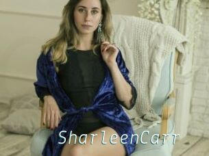 SharleenCarr