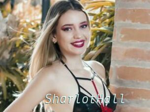 SharlotHall