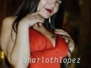 Sharlothlopez