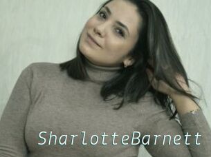 SharlotteBarnett