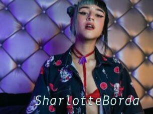 SharlotteBorda