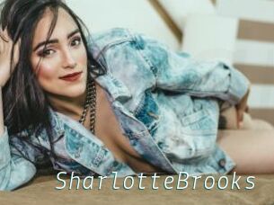 SharlotteBrooks