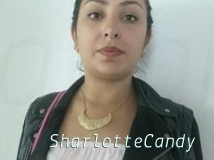 SharlotteCandy