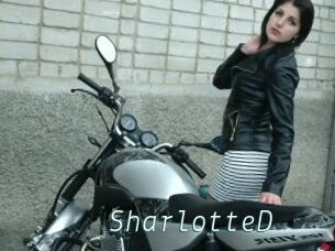 SharlotteD
