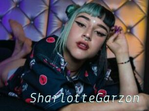 SharlotteGarzon