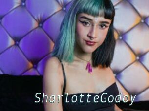 SharlotteGodoy