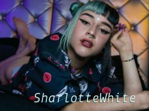 SharlotteWhite