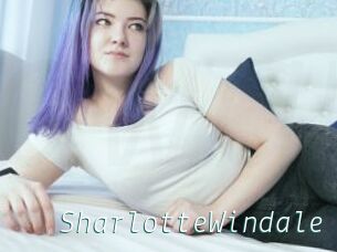 SharlotteWindale