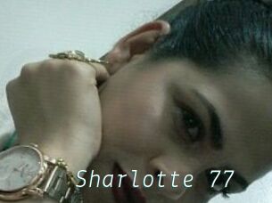 Sharlotte_77