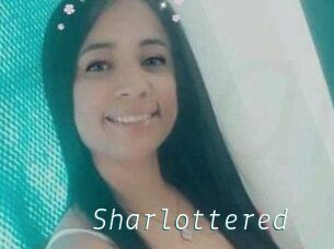 Sharlottered