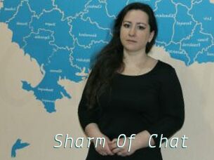 Sharm_Of_Chat
