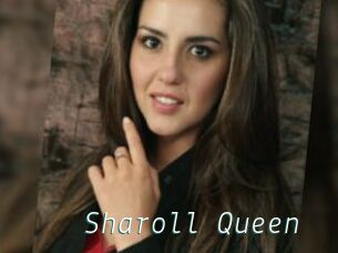 Sharoll_Queen