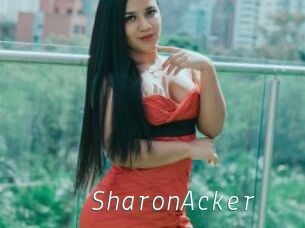 SharonAcker
