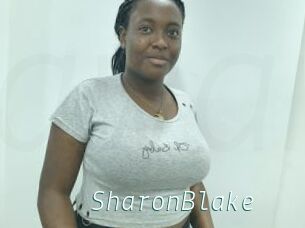 SharonBlake