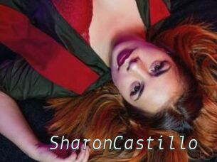 SharonCastillo