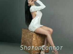 SharonConnor