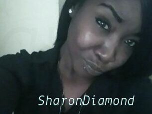 Sharon_Diamond