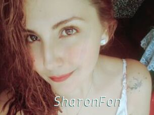 SharonFon