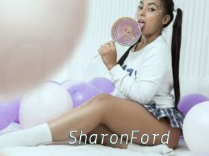 SharonFord