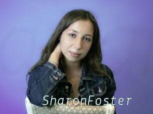 SharonFoster