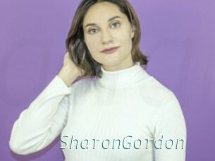 SharonGordon
