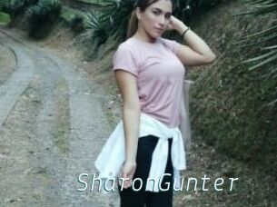 SharonGunter