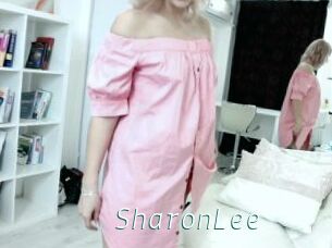 Sharon_Lee