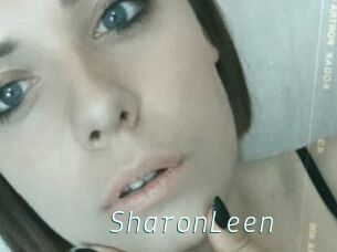 SharonLeen