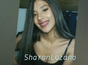 SharonLozano