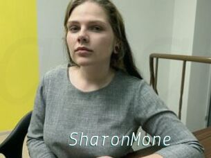SharonMone