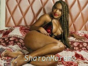 SharonMoreno