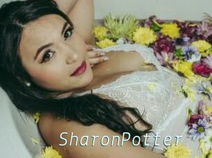 SharonPotter