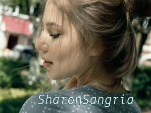 SharonSangria