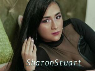 SharonStuart