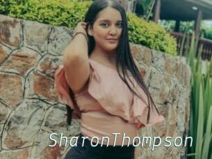SharonThompson