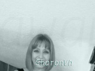 SharonVh