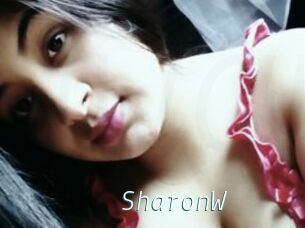SharonW