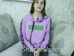 SharonWoods