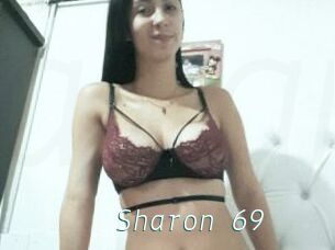 Sharon_69