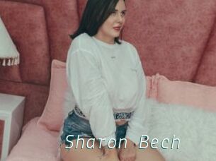 Sharon_Bech