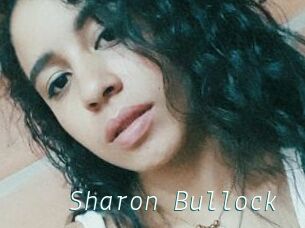 Sharon_Bullock