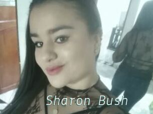 Sharon_Bush