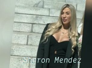Sharon_Mendez