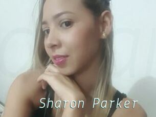 Sharon_Parker