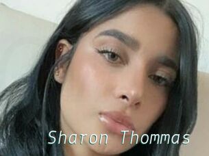Sharon_Thommas